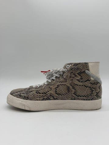 Nike - Nike SB Blazer Mid Soulland FRI.day 03 - Sneakers -, Nieuw