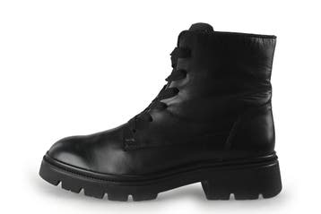 Gabor Snowboots in maat 43 Zwart, Kleding | Dames, Verzenden, Zwart, Zo goed als nieuw, Gabor