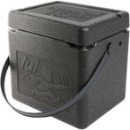 Thermo-Cateringcontainer | Kunststof | 15L |, Verzenden, Nieuw in verpakking