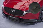 Cupspoiler voor Mazda CX-30 CSL742-M, Verzenden, Nieuw