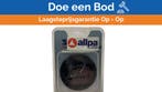 Bieden: Teleflex Evinrude outboard engine trim, Watersport en Boten, Ophalen of Verzenden, Nieuw