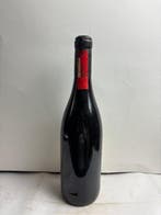 1987 Gaja Costa Russi - Barbaresco Barbaresco - 1 Bouteille, Verzamelen, Nieuw