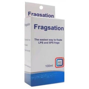 DvH Fragsation 250ml, Dieren en Toebehoren, Verzenden, Nieuw