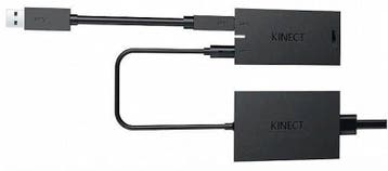 Kinect for Windows Hub Origineel (Sensor 2.0), Consoles de jeu & Jeux vidéo, Consoles de jeu | Xbox One, Ophalen of Verzenden