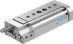Festo Mini-Chariot 8mm Alésage 20mm Course Double Effet -, Verzenden, Nieuw
