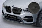 Cupspoiler voor BMW X3 G01 CSL581-M, Verzenden