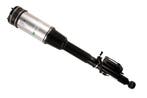 Bilstein B4 Replacement Air Pneumatische veerpoot | Mercedes, Verzenden