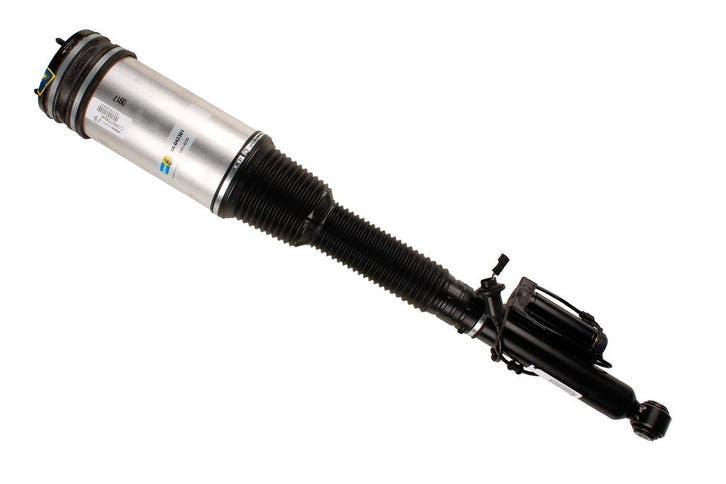 Bilstein B4 Replacement Air Pneumatische veerpoot | Mercedes, Auto-onderdelen, Ophanging en Onderstel, Nieuw, Verzenden