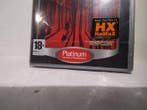 Sony - Playstation 2 (PS2) - Résident evil 4 - Videogame -, Consoles de jeu & Jeux vidéo