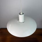 Poul Henningsen - Lampe à suspendre - Métal - PH 4 1/2-4