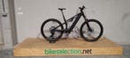E-Mountainbike | Cube STEREO HYBRID One 44 | -30%, Vélos & Vélomoteurs, Ophalen