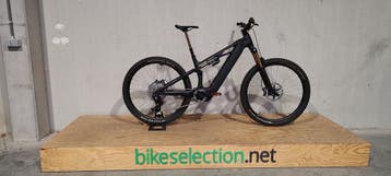 E-Mountainbike | Cube STEREO HYBRID One 44 | -30%, Ophalen, Nieuw