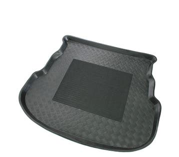 Tapis Coffre Pour Mazda 6 Kombi 08-12, Verzenden, Nieuw
