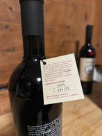 Visner Vino e Visciole - Marche Selezione - 6 Flessen (0.75, Nieuw