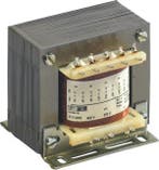 ETI AL Transformateur monophasé 3V | 11611, Verzenden