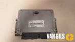 Computer Motormanagement Fiat Doblo O130204, Nieuw
