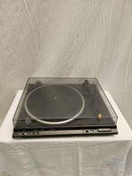 Technics - SL-BD22 Platenspeler, Audio, Tv en Foto, Nieuw