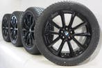BMW X5 G05 X6 G06 750 20 inch velgen Bridgestone Runflat Win, Auto-onderdelen, Banden en Velgen, Ophalen of Verzenden, Nieuw
