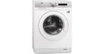 AEG L76495NFL - Wasmachine - 9 kg - 1400 tpm, Elektronische apparatuur, Ophalen of Verzenden, Nieuw