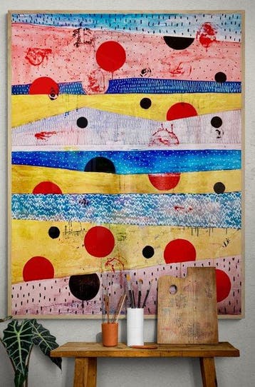 J. DELGALLO - Tardes de verano. XL. ( NO Reserve )