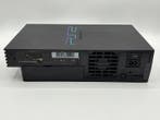 Sony - Playstation 2 (PS2) - Sony PlayStation 2 Model