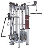 Cable jungle selection style, Verzenden, Nieuw