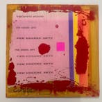 Giuseppe Chiari (1926-2007) - Cracking Fluxus concert