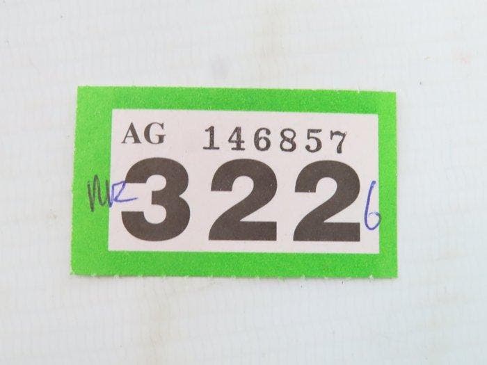 Faller, Kibri, Vollmer H0 - 1000/39450/120154 -, Hobby en Vrije tijd, Modeltreinen | H0