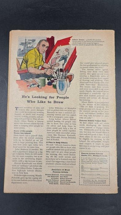 Journey Into Mystery #92 - The Day Loki Stole Thors Magic, Livres, BD | Comics