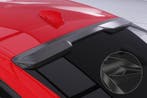 Achterruitbekleding voor BMW 2 Reeks F44 Gran Coupe HSB096-G, Verzenden