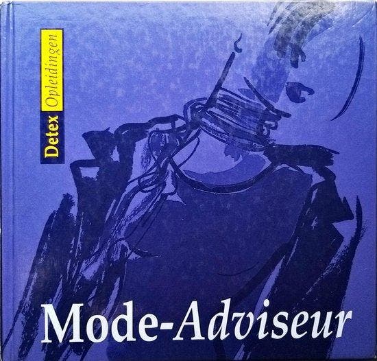 Mode - Hanou, Livres, Livres Autre, Envoi