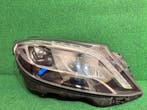 Phare av. droit Mercedes S-Classe W222 2013 -17 LED ILS, Ophalen, Utilisé, Mercedes-Benz