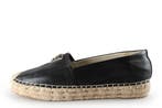 Guess Espadrilles in maat 40 Zwart, Espadrilles, Guess, Verzenden, Zwart