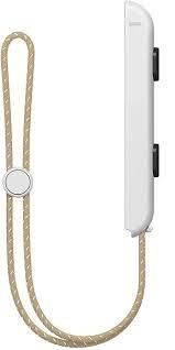 Nintendo Switch Joy Con Straps Origineel (Zelda Edition)..., Consoles de jeu & Jeux vidéo, Consoles de jeu | Nintendo Switch, Enlèvement ou Envoi