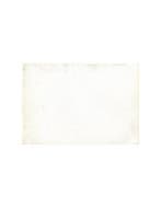 1979 LANCIA GAMMA COUPE BROCHURE ITALIAANS, Ophalen of Verzenden