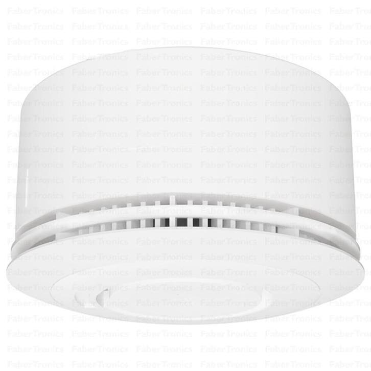 Mobeye CM4400 GSM Rookmelder, Antiek en Kunst, Antiek | Gereedschap en Instrumenten, Ophalen of Verzenden