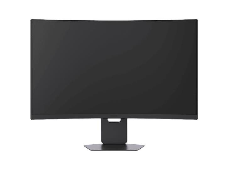 LG -  37 Inch Ultra Hd 4k Va (vertical Alignment) - Zwart, Informatique & Logiciels, Moniteurs, Envoi