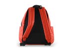 Eastpak Rugzak Rood, Verzenden