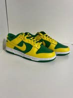 Nike - Dunk Low - Sneakers - Taille : EU 43 - Neuf avec, Kleding | Heren, Schoenen, Nieuw
