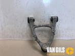 Draagarm links-voor Fiat 124 O225780, Nieuw