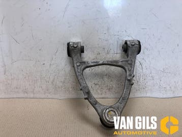 Draagarm links-voor Fiat 124 O225780, Nieuw