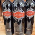 2023 Lucente, Tenuta Luce - Toscane IGT - 3 Magnums (1.5L)