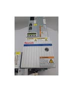 Rexroth  HCS02.1E-W0070-A-03-NNNN, Verzenden
