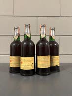 1982 Noval LBV & Porto Noval 10 (x3) - 10 years old Tawny,, Collections