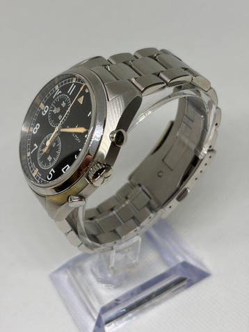 Hamilton - H765220 - Zonder minimumprijs - H765220 - Heren -, Nieuw