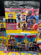 Topps Update Match Attax 2021-22 - 56 Blisterverpakking -, Verzamelen, Nieuw