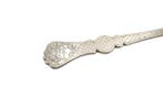 Lepel - .800 zilver, Antiek en Kunst