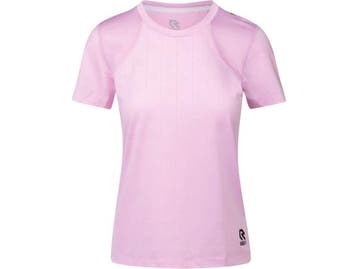 Veiling - Robey Tennis Ace dames T-shirt - Maat XL, Nieuw