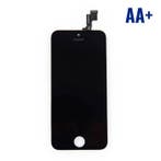 iPhone SE/5S Scherm (Touchscreen + LCD + Onderdelen) AA+, Verzenden, Nieuw