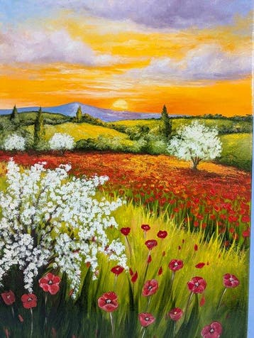 Clara Lumiere (XX-XXI) - Esplosione di Primavera